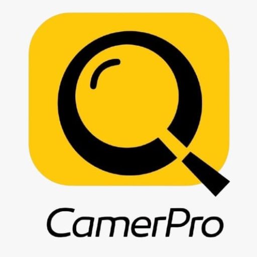 CAMERPRO